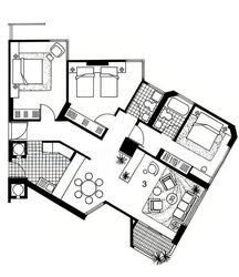 Bayshore Park (D16), Condominium #618948871